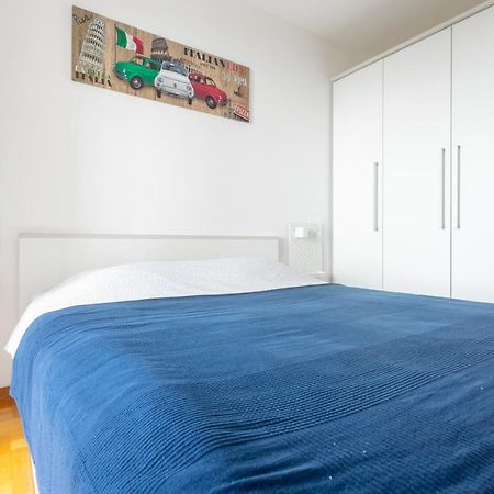 Sunlight Apartment Hvar フヴァル エクステリア 写真