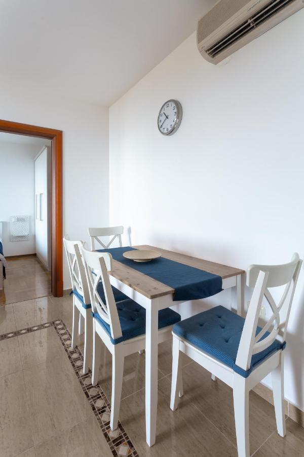 Sunlight Apartment Hvar フヴァル エクステリア 写真