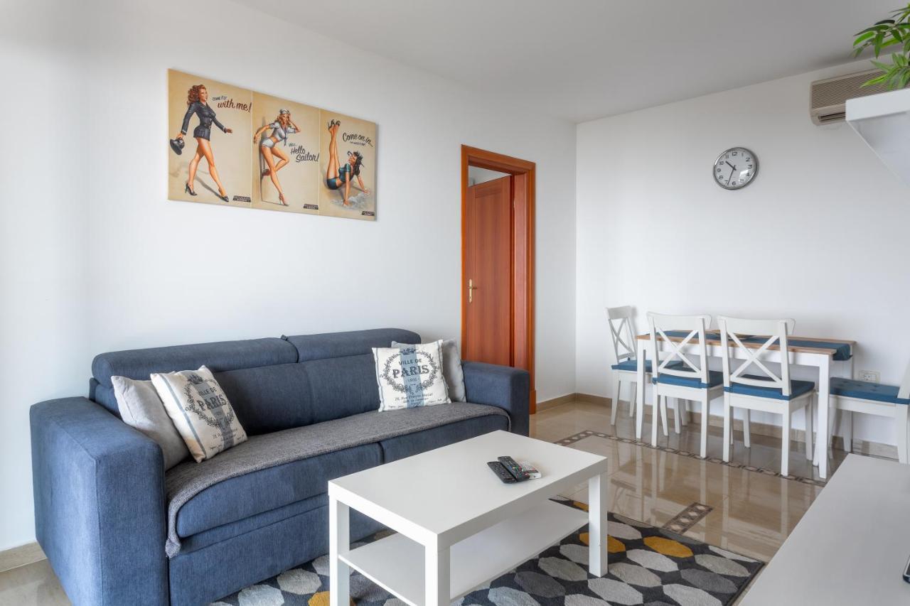 Sunlight Apartment Hvar フヴァル エクステリア 写真