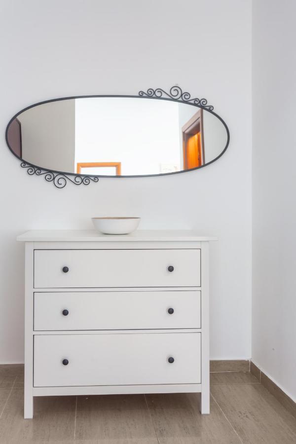 Sunlight Apartment Hvar フヴァル エクステリア 写真