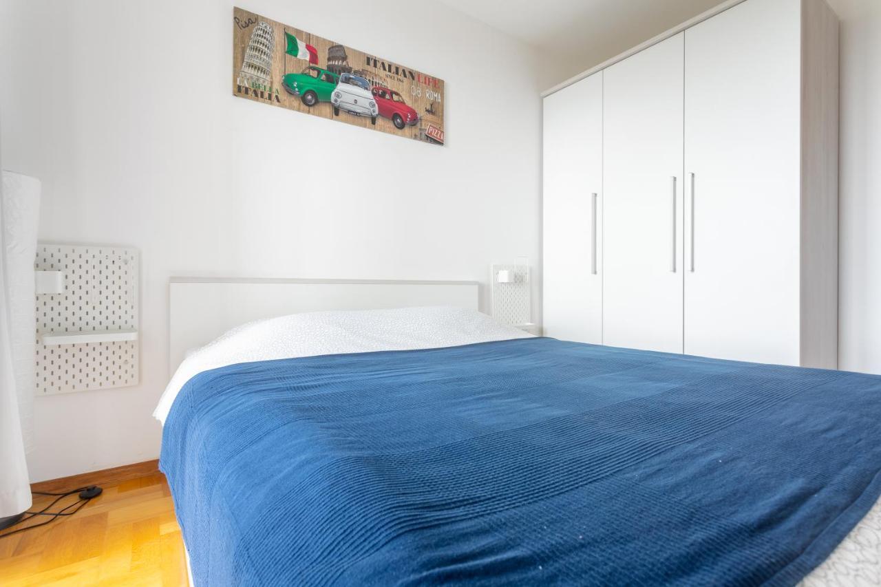 Sunlight Apartment Hvar フヴァル エクステリア 写真