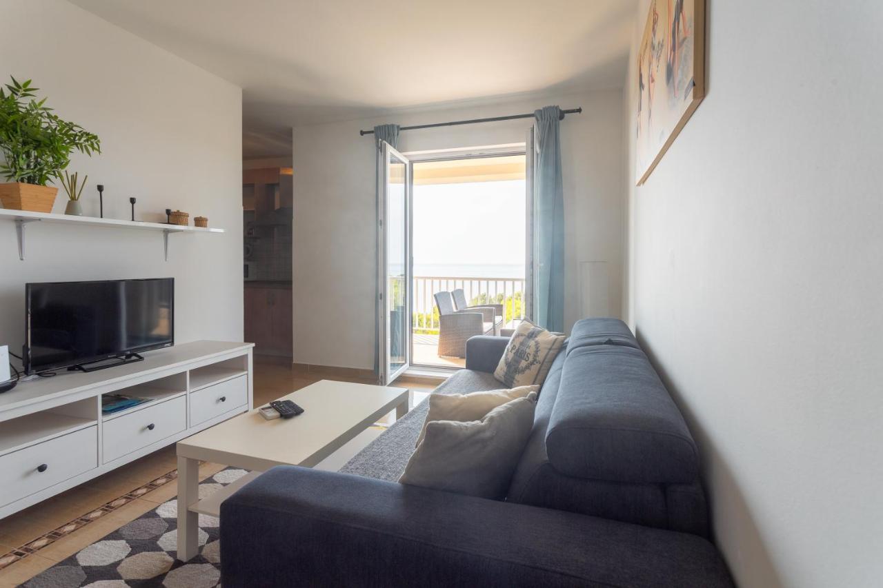Sunlight Apartment Hvar フヴァル エクステリア 写真