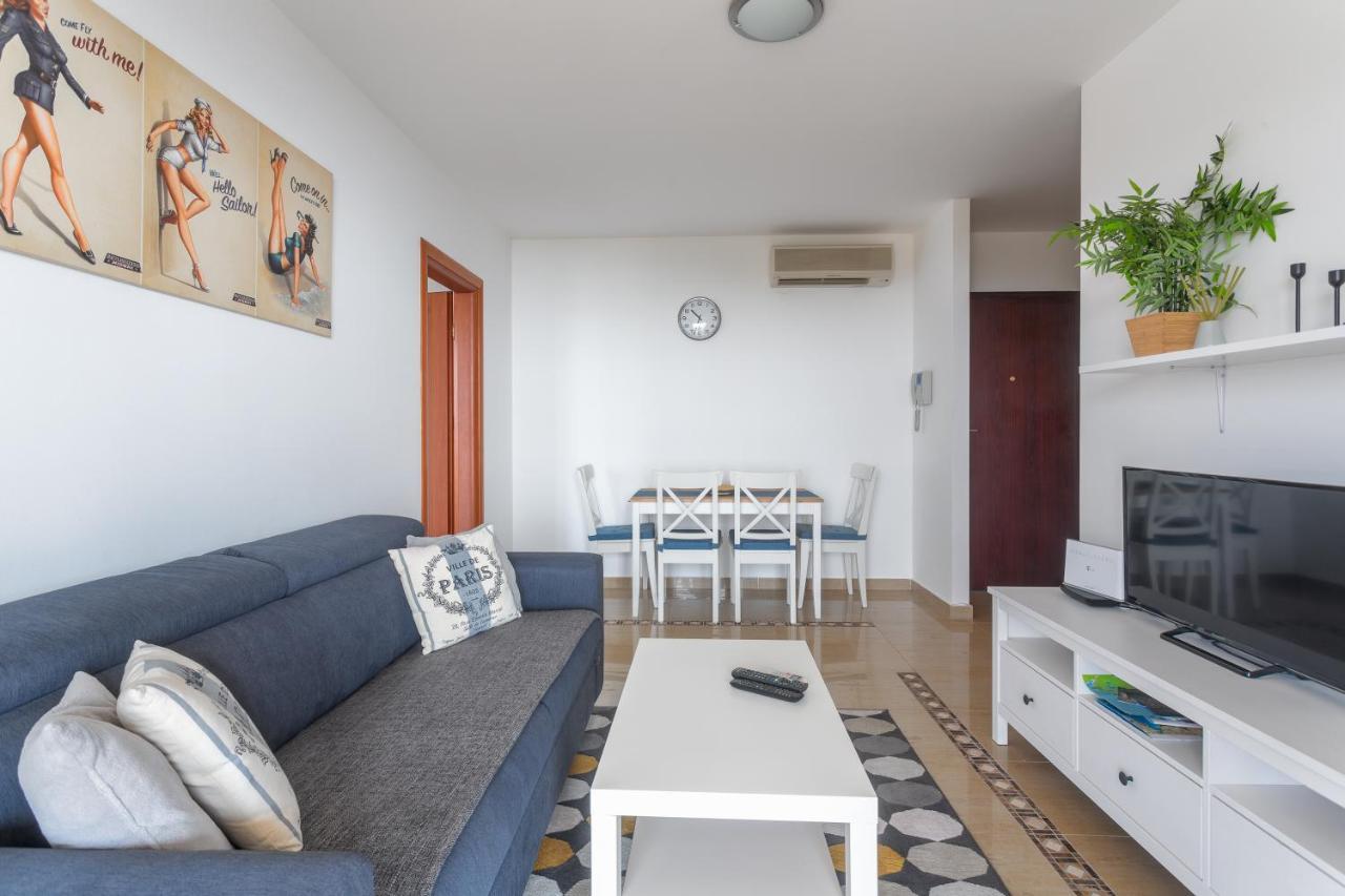 Sunlight Apartment Hvar フヴァル エクステリア 写真