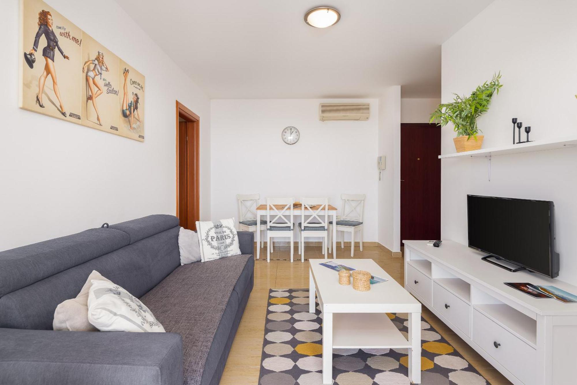 Sunlight Apartment Hvar フヴァル エクステリア 写真