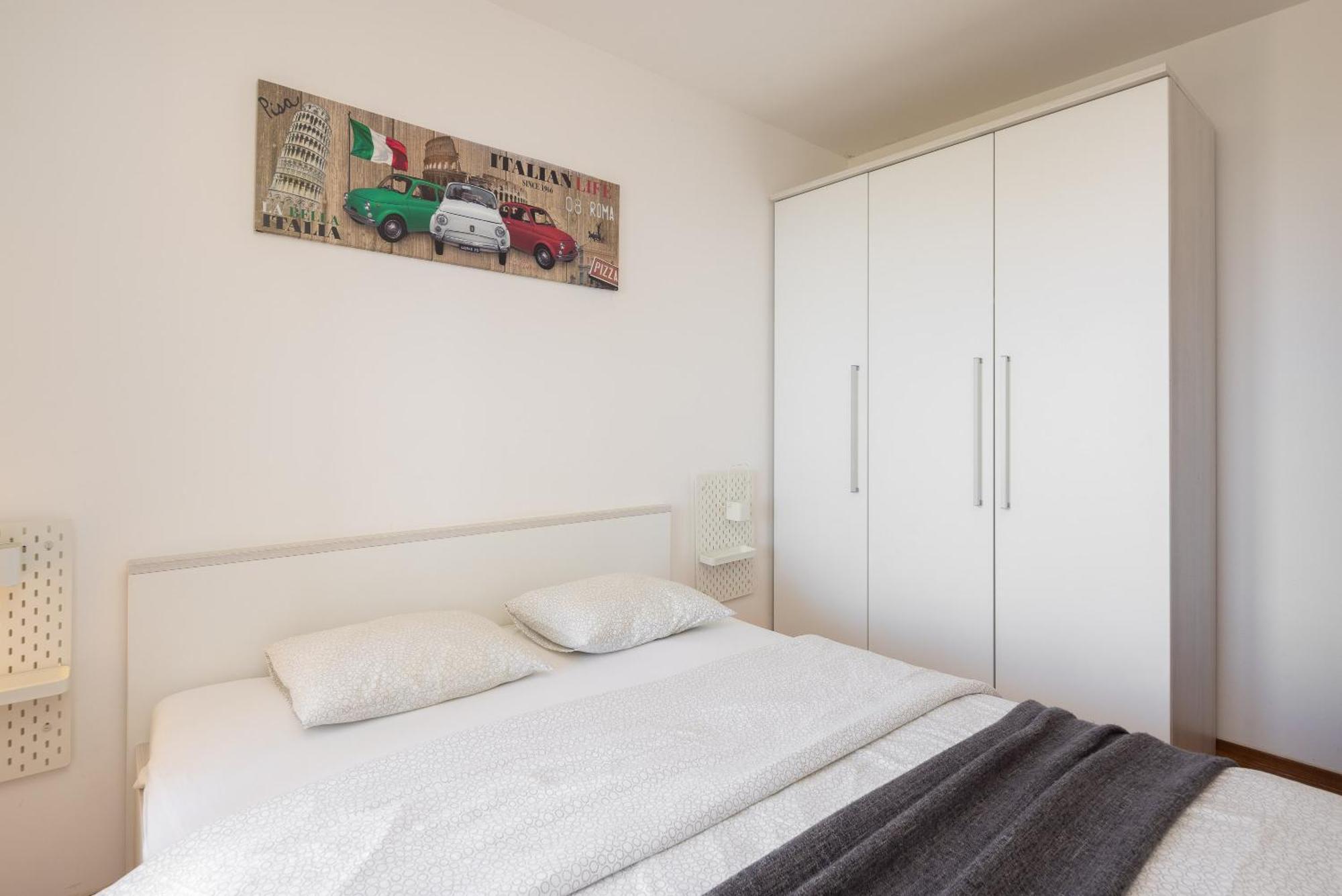 Sunlight Apartment Hvar フヴァル エクステリア 写真
