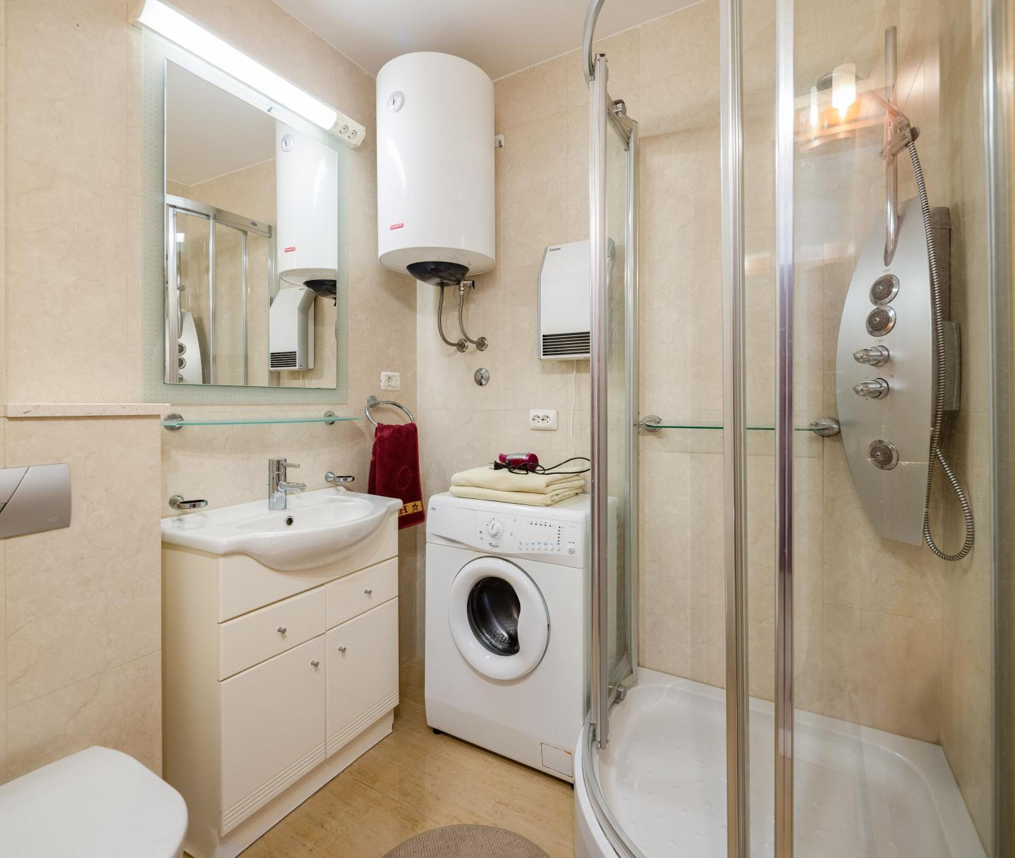 Sunlight Apartment Hvar フヴァル エクステリア 写真